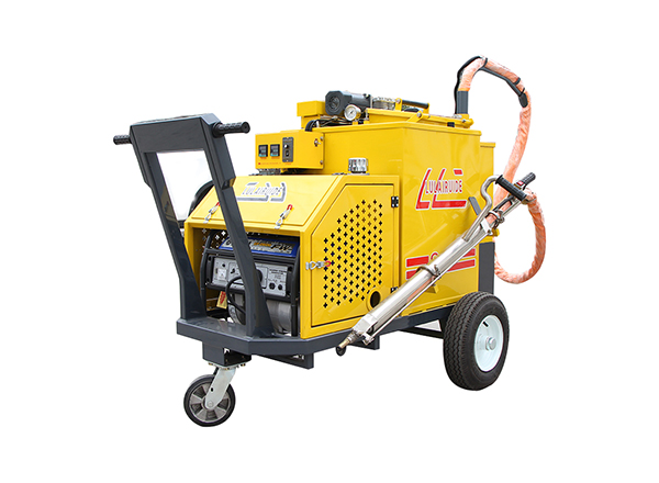 1621931555203091.jpg a31ad88734.jpg