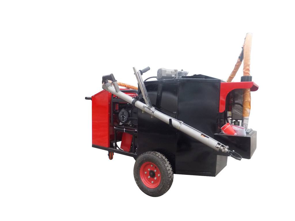 1633934948589145.png 1633934948589145.png